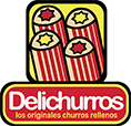 Delichurros_LogoWeb