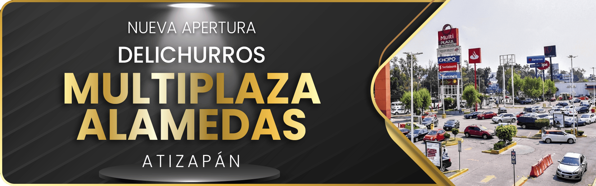 Slider_AtizapánMultiplazaAlamedas