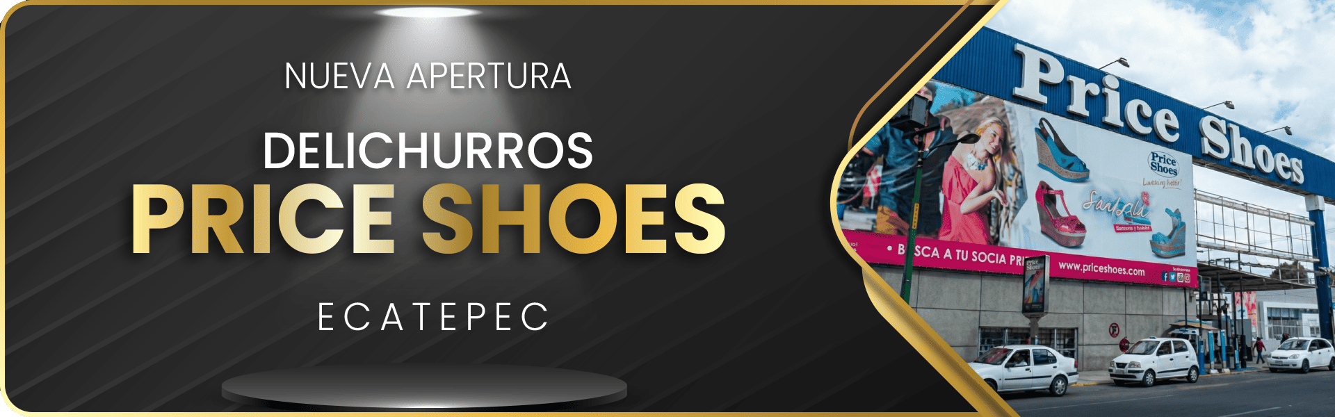 Slider_Price Shoes Ecatepec