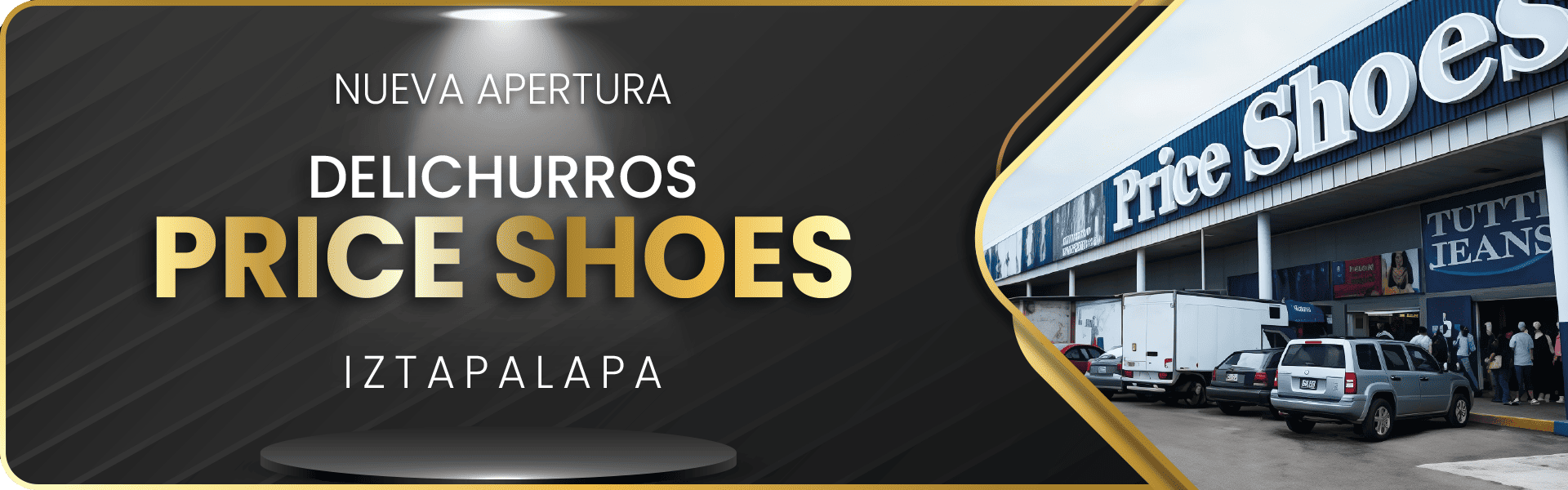 Slider_Price Shoes Iztapalapa