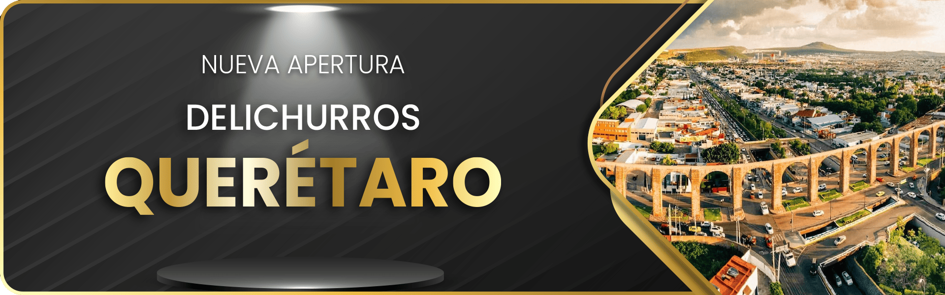 Slider_Queretaro