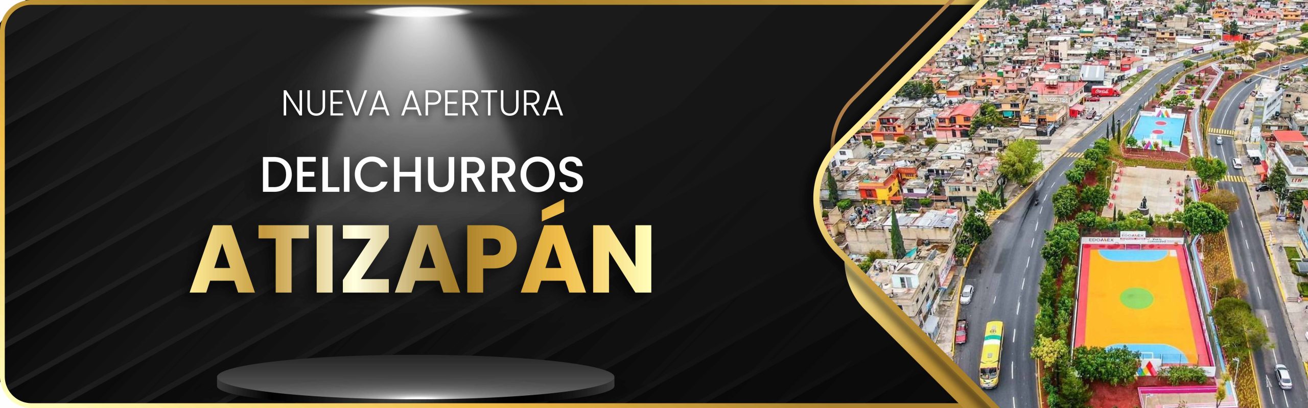 Slider_atizapán