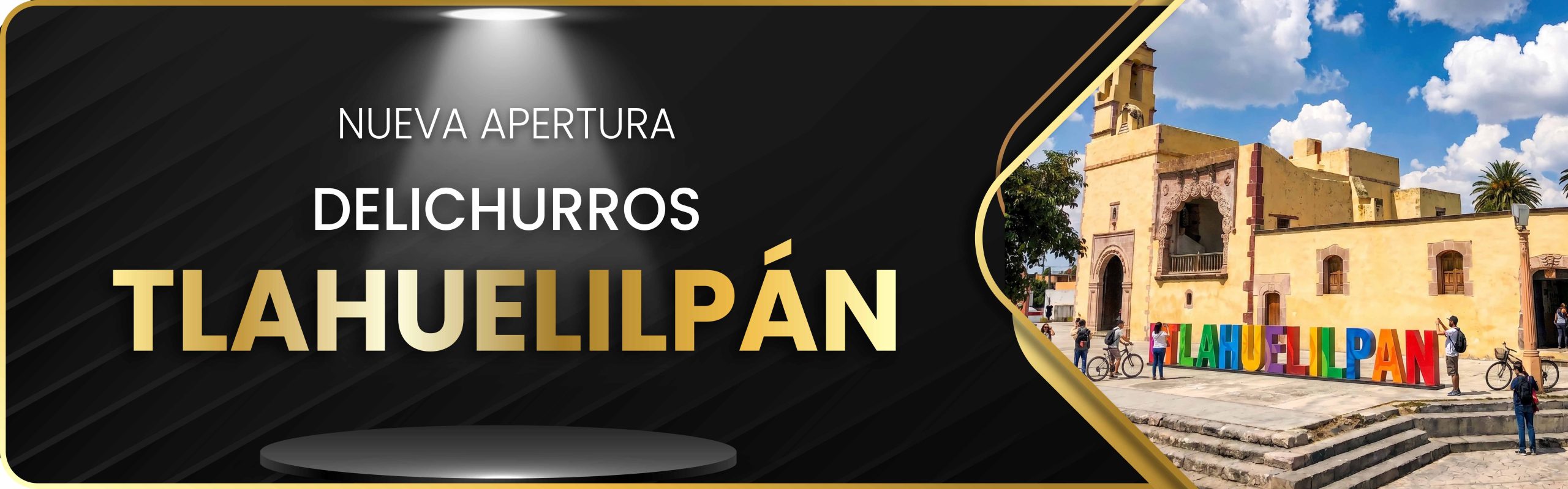 Slider_tlahuelilpan