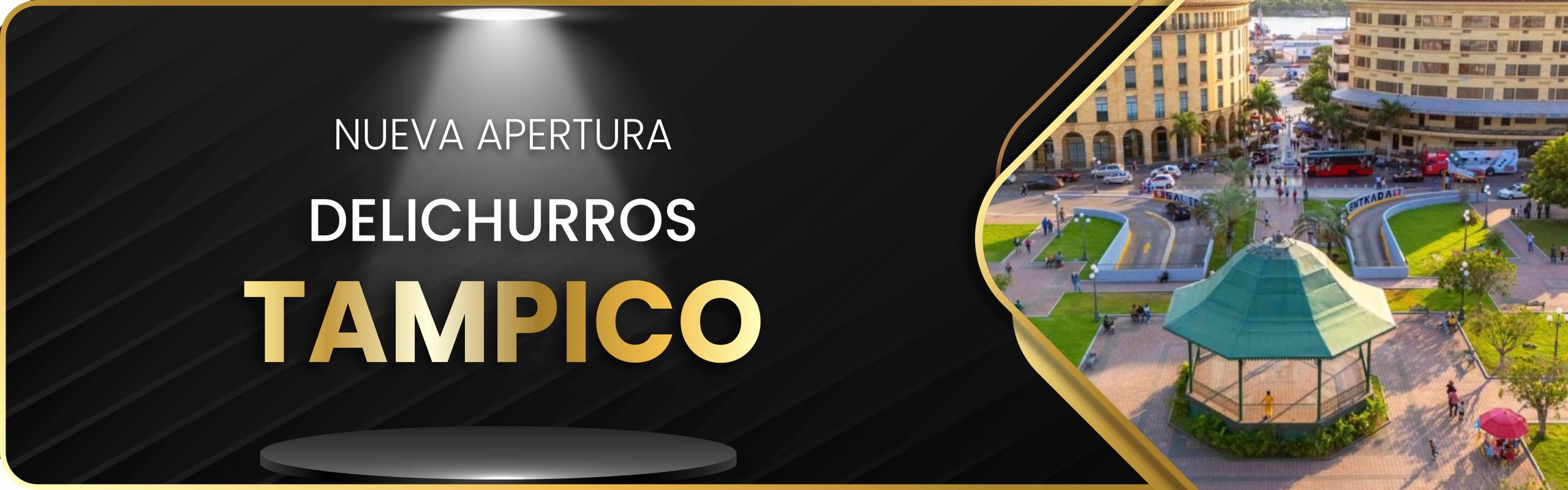 slider_tampico
